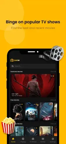 kya-jiohotstar-free-hai tv show